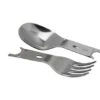 Opinel Picnic+ Fork And Spoon 002501 Picnic Set -Chic Outdoor Equipment OP002501 01 opinel