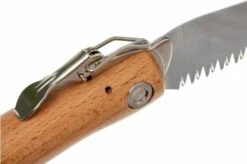 Opinel, Saw No. 18 -Chic Outdoor Equipment OPT000687 05 opinel zaag no 18 opt000687 d5