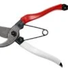 Okatsune Pruning Shears KST101, Small -Chic Outdoor Equipment OSKST101 01 okatsune oskst101 01