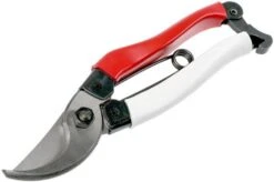 Okatsune Pruning Shears KST101, Small -Chic Outdoor Equipment OSKST101 03 okatsune oskst101 03