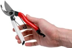 Okatsune Pruning Shears KST101, Small -Chic Outdoor Equipment OSKST101 04 okatsune oskst101 04