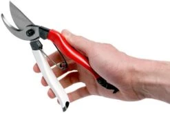 Okatsune Pruning Shears KST103, Medium -Chic Outdoor Equipment OSKST103 04 okatsune oskst103 04