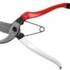 Okatsune Pruning Shears KST104, Large -Chic Outdoor Equipment OSKST104 01 okatsune oskst104 01