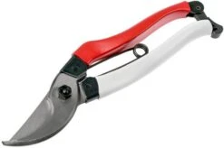 Okatsune Pruning Shears KST104, Large -Chic Outdoor Equipment OSKST104 03 okatsune oskst104 03