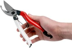 Okatsune Pruning Shears KST104, Large -Chic Outdoor Equipment OSKST104 04 okatsune oskst104 04