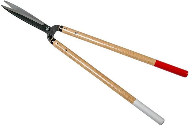 Okatsune Hedge Shears No.205 3 Okatsune Hedge Shears No.205