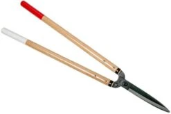 Okatsune Hedge Shears No.205 -Chic Outdoor Equipment OSKST205 02 okatsune oskst205 02 1