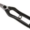 Okatsune Thinning Shears Heavy Duty No. 207 -Chic Outdoor Equipment OSKST207 01 okatsune oskst207 01 1