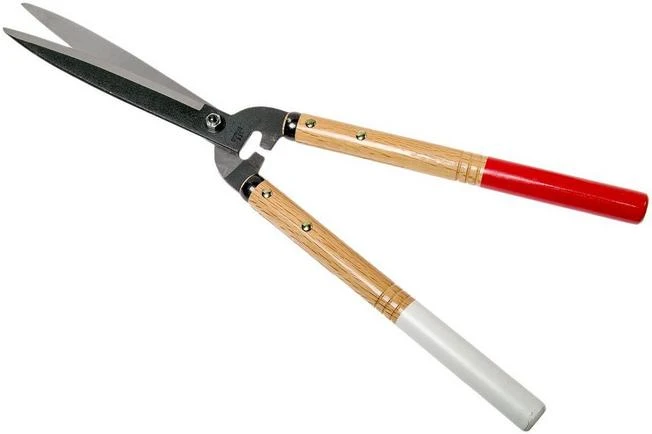 Okatsune Hedge Shears No.231 3 Okatsune Hedge Shears No.231