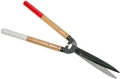 Okatsune Hedge Shears No.231 9 Okatsune Hedge Shears No.231 -Chic Outdoor Equipment OSKST231 02 okatsune oskst231 02