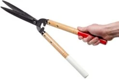 Okatsune Hedge Shears No.231 13 Okatsune Hedge Shears No.231 -Chic Outdoor Equipment OSKST231 06 okatsune oskst231 06