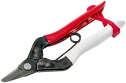 Okatsune Harvest Shears KST301, Blade Length 2.5 Cm -Chic Outdoor Equipment OSKST301 03 okatsune oskst301 03