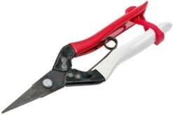 Okatsune Thinning Shears KST307, Blade Length, 3.5 Cm -Chic Outdoor Equipment OSKST307 03 okatsune oskst307 03