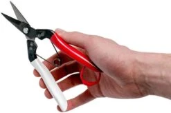 Okatsune Thinning Shears KST307, Blade Length, 3.5 Cm -Chic Outdoor Equipment OSKST307 04 okatsune oskst307 04