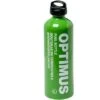 Optimus Fuel Bottle L 1.0 Litre -Chic Outdoor Equipment OT8017608 01 optimus ot8017608 01