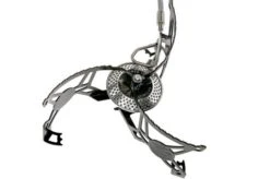 Optimus Vega Gas Stove For Four Seasons, 8018505 13 Optimus Vega Gas Stove For Four Seasons, 8018505 -Chic Outdoor Equipment OT8018505 04 optimus