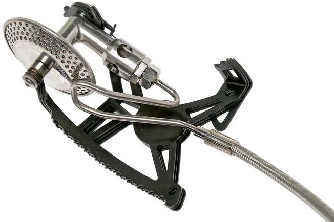 Optimus Vega Gas Stove For Four Seasons, 8018505 7 Optimus Vega Gas Stove For Four Seasons, 8018505 - Image 5