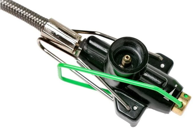 Optimus Vega Gas Stove For Four Seasons, 8018505 8 Optimus Vega Gas Stove For Four Seasons, 8018505 - Image 6