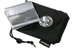 Optimus Vega Gas Stove For Four Seasons, 8018505 17 Optimus Vega Gas Stove For Four Seasons, 8018505 -Chic Outdoor Equipment OT8018505 08 optimus