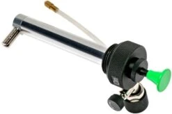 Optimus Polaris Optifuel Gas Stove, Also For Other Fuels 8019229 -Chic Outdoor Equipment OT8019229 06 optimus