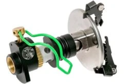 Optimus Crux Gas Stove, 8019260 -Chic Outdoor Equipment OT8019260 03 optimus