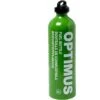 Optimus Fuel Bottle XL 1.5 Litres -Chic Outdoor Equipment OT8019463 01 optimus ot8019463 01 1