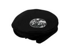 Optimus Crux Weekend Cook System Gas Burner With Pans, 8019743 -Chic Outdoor Equipment OT8019743 04 optimus