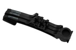 Optimus Crux Weekend Cook System Gas Burner With Pans, 8019743 -Chic Outdoor Equipment OT8019743 07 optimus