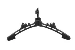 Optimus Crux Weekend Cook System Gas Burner With Pans, 8019743 -Chic Outdoor Equipment OT8019743 08 optimus