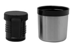 Stanley The Legendary Classic Thermos 750 Ml - Charcoal -Chic Outdoor Equipment PI10 01612 061 03 stanley