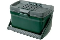 Stanley The Easy Carry Outdoor Cooler 15.1L, Green -Chic Outdoor Equipment PI10 01623 068 03 stanley 1
