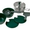 Stanley All-In-One Pan Set With Two Bowls -Chic Outdoor Equipment PI10 01715 017 01 stanley