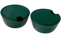 Stanley All-In-One Pan Set With Two Bowls -Chic Outdoor Equipment PI10 01715 017 03 stanley