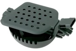 Stanley All-In-One Pan Set With Two Bowls -Chic Outdoor Equipment PI10 01715 017 04 stanley