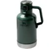 Stanley The Easy-Pour Growler 1.9L, Green, Thermos -Chic Outdoor Equipment PI10 01941 067 01 stanley