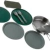 Stanley PMI The All-In-One Frying Pan Set -Chic Outdoor Equipment PI10 02658 013 01 stanley