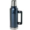Stanley The Legendary Classic Thermos 1900 Ml - Nightfall -Chic Outdoor Equipment PI10 07934 039 01 stanley