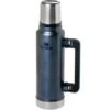 Stanley The Legendary Classic Thermos 1400 Ml - Nightfall -Chic Outdoor Equipment PI10 08265 006 01 stanley