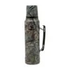 Stanley The Legendary Classic Thermos 1000 Ml - Country DNA Mossy Oak -Chic Outdoor Equipment PI10 08266 031 01 stanley
