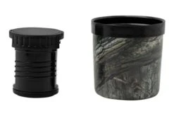 Stanley The Legendary Classic Thermos 1000 Ml - Country DNA Mossy Oak 7 Stanley The Legendary Classic Thermos 1000 Ml - Country DNA Mossy Oak -Chic Outdoor Equipment PI10 08266 031 03 stanley