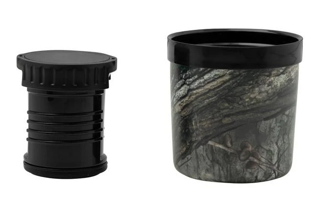Stanley The Legendary Classic Thermos 1000 Ml - Country DNA Mossy Oak 5 Stanley The Legendary Classic Thermos 1000 Ml - Country DNA Mossy Oak - Image 3