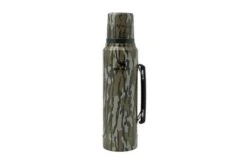 Stanley The Legendary Classic Thermos 1000 Ml - Bottomland Mossy Oak