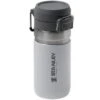 Stanley The Quick Flip, 470 Ml, Polar, Thermos 1 Stanley The Quick Flip, 470 Ml, Polar, Thermos -Chic Outdoor Equipment PI10 09148 024 01 stanley