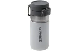 Stanley The Quick Flip, 470 Ml, Polar, Thermos