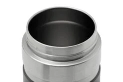 Stanley The Quick Flip, 470 Ml, Charcoal, Thermos -Chic Outdoor Equipment PI10 09148 025 04 stanley