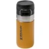Stanley The Quick Flip, 470 Ml, Saffron, Thermos
