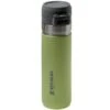 Stanley The Quick Flip, 700 Ml, Citron, Thermos 1 Stanley The Quick Flip, 700 Ml, Citron, Thermos -Chic Outdoor Equipment PI10 09149 092 01 stanley