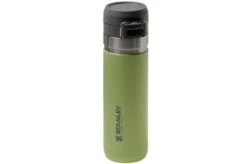 Stanley The Quick Flip, 700 Ml, Citron, Thermos