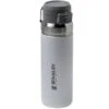 Stanley The Quick Flip, 1.06L, Polar, Thermos