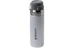 Stanley The Quick Flip, 1.06L, Polar, Thermos
